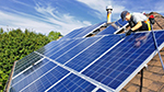 Pourquoi faire confiance à Photovoltaïque Solaire pour vos installations photovoltaïques à Breilly ?